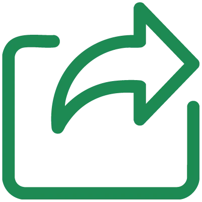 Recomendar a un amigo